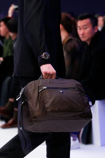 Look 133
